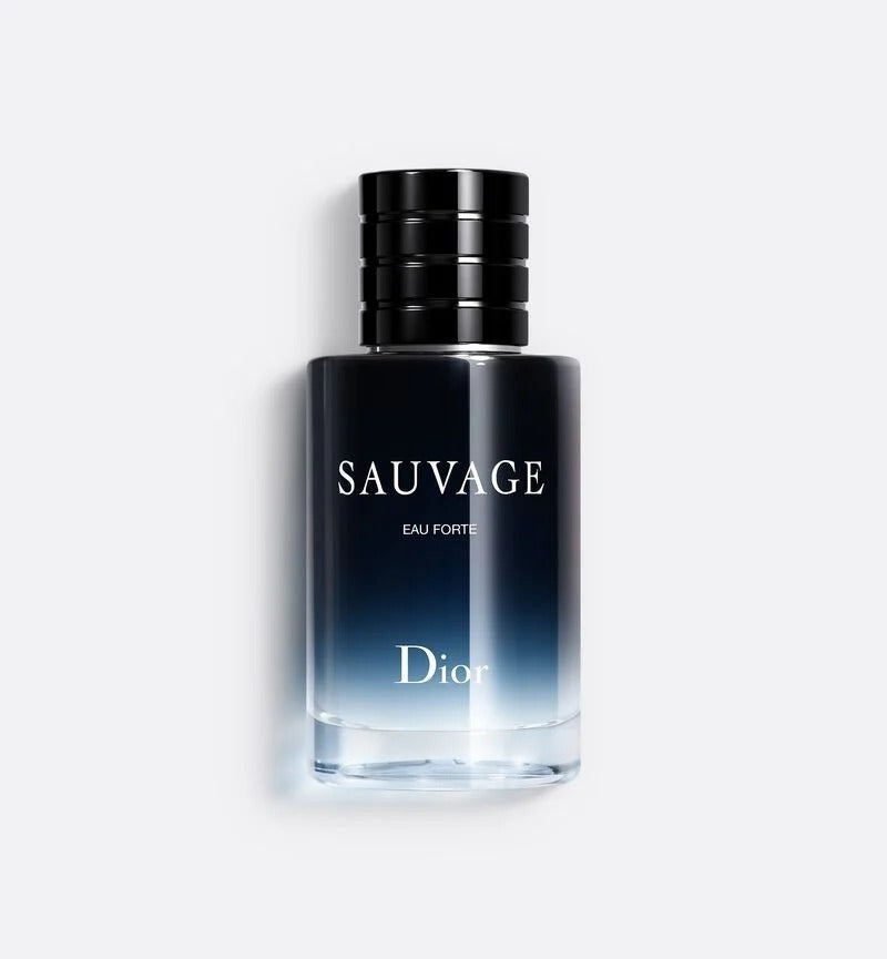 Dior Sauvage Eau de Toilette - G5