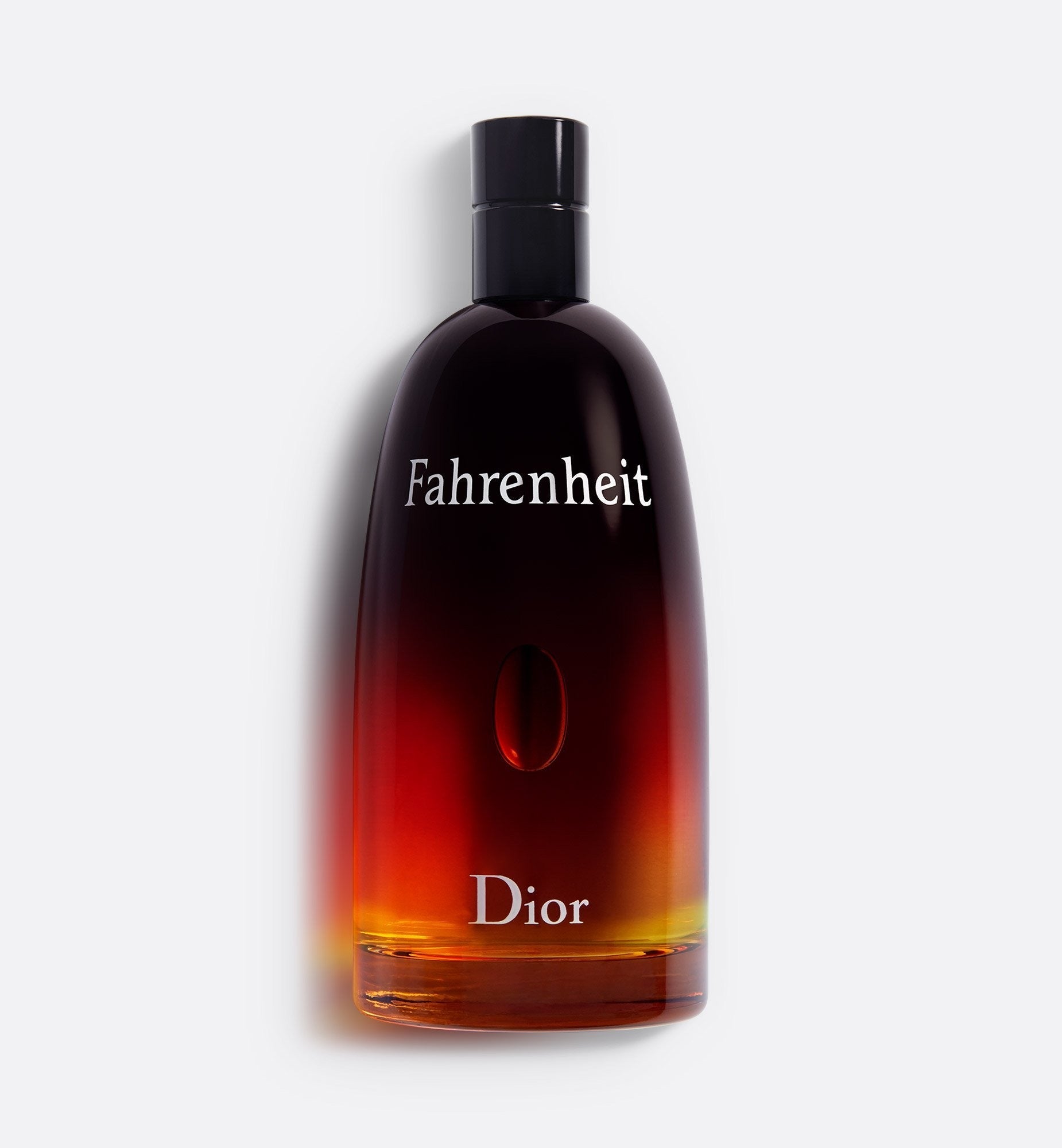 Dior Fahrenheit - Espejo