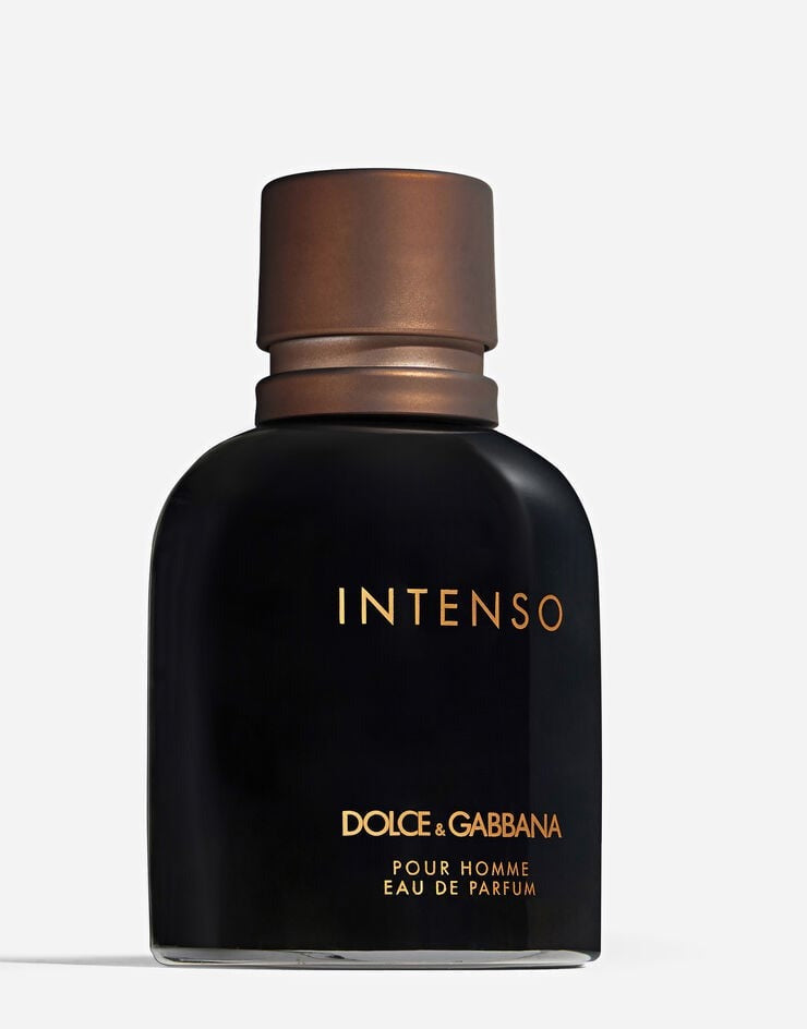 Dolce & Gabbana Intenso - G5