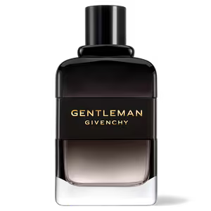 Givenchy Gentleman - Espejo