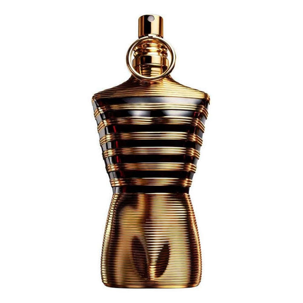Jean Paul Gaultier Le Male Elixir - G5