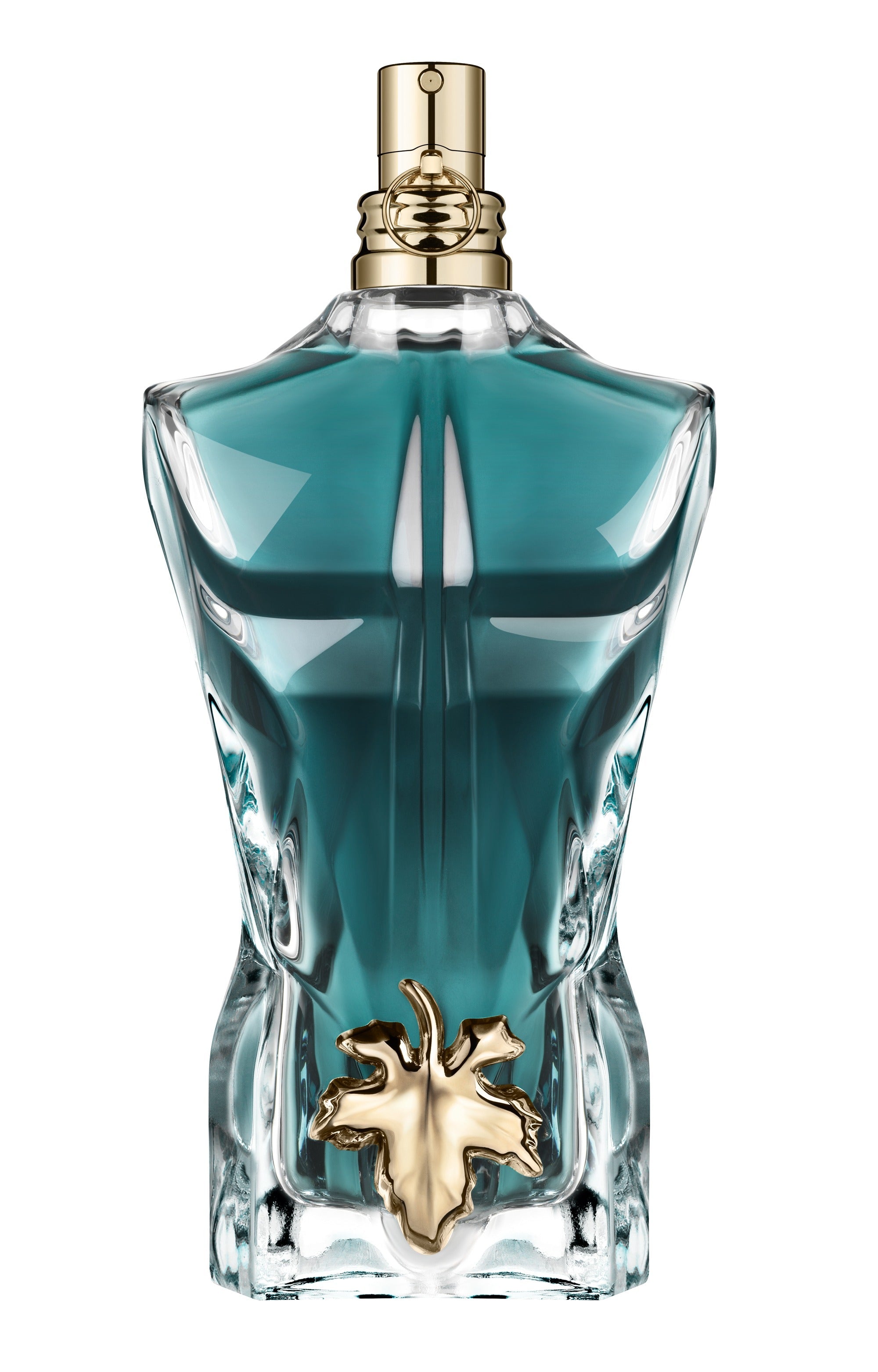 Jean Paul Gaultier Le Beau - G5
