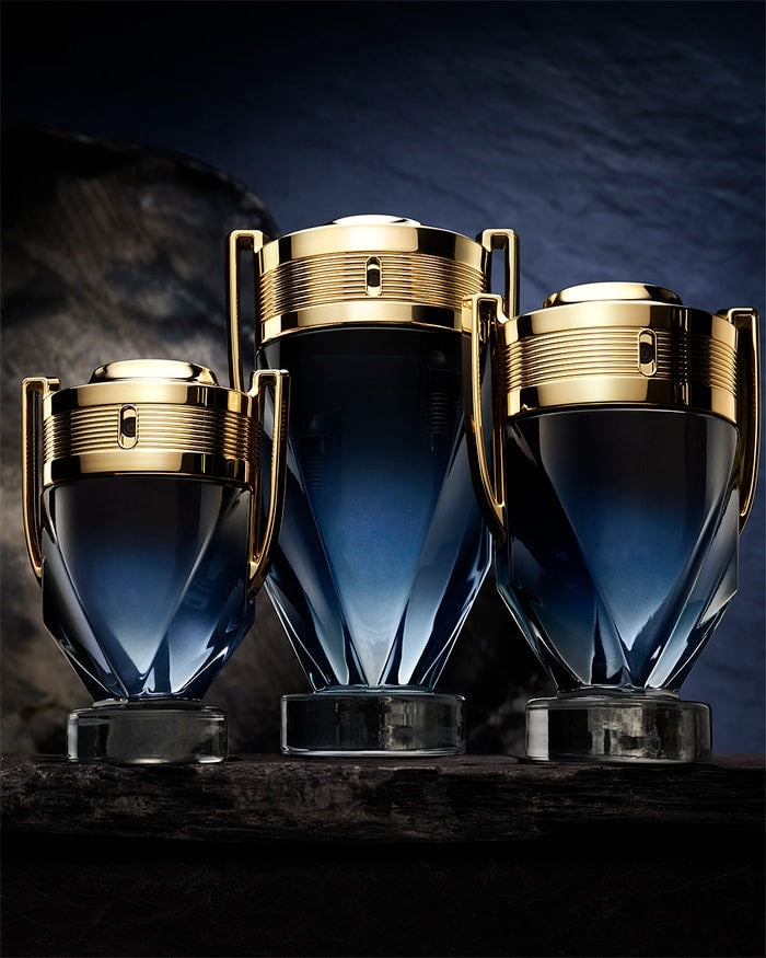 Paco Rabanne Invictus - G5