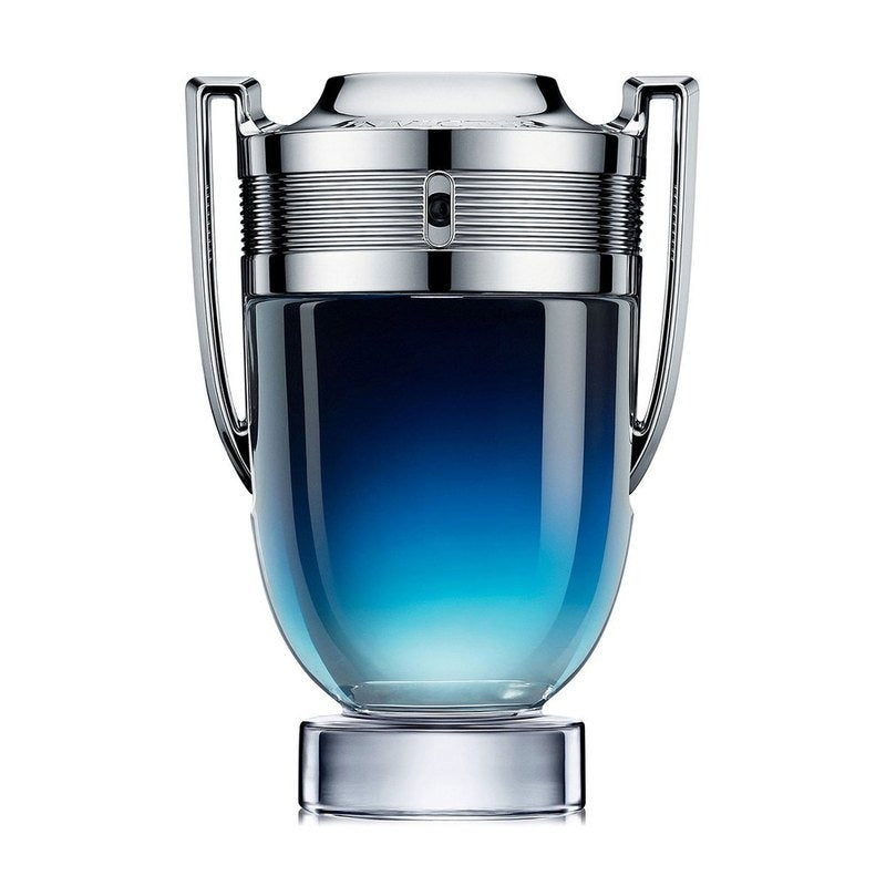 Paco Rabanne Invictus Legend - G5