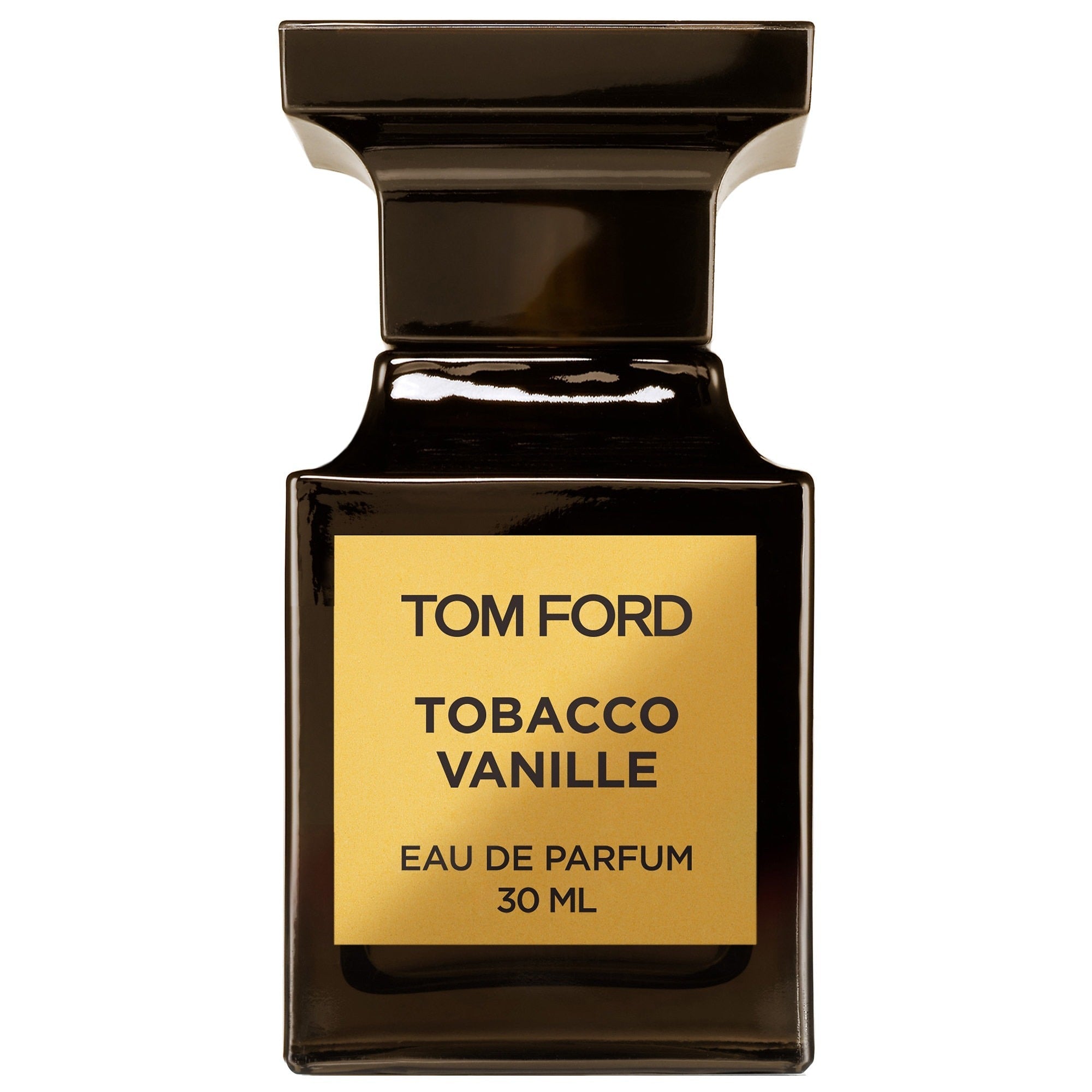Tom Ford Tobacco Vanille Eau de Parfum - Espejo