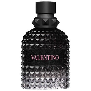 Valentino Uomo Born in Roma - Espejo