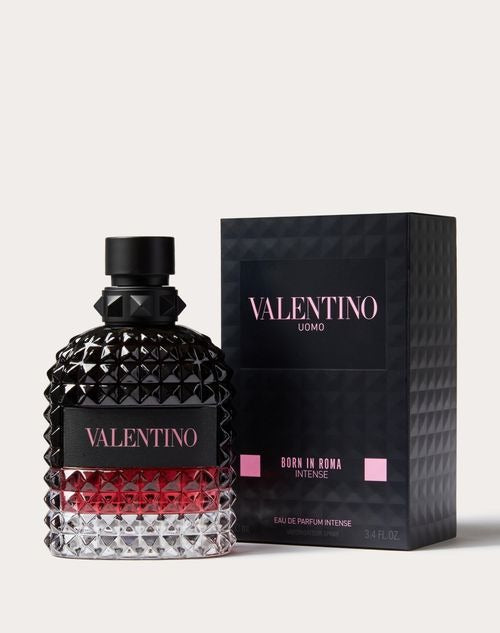 Valentino Uomo Born in Roma Intense - Espejo
