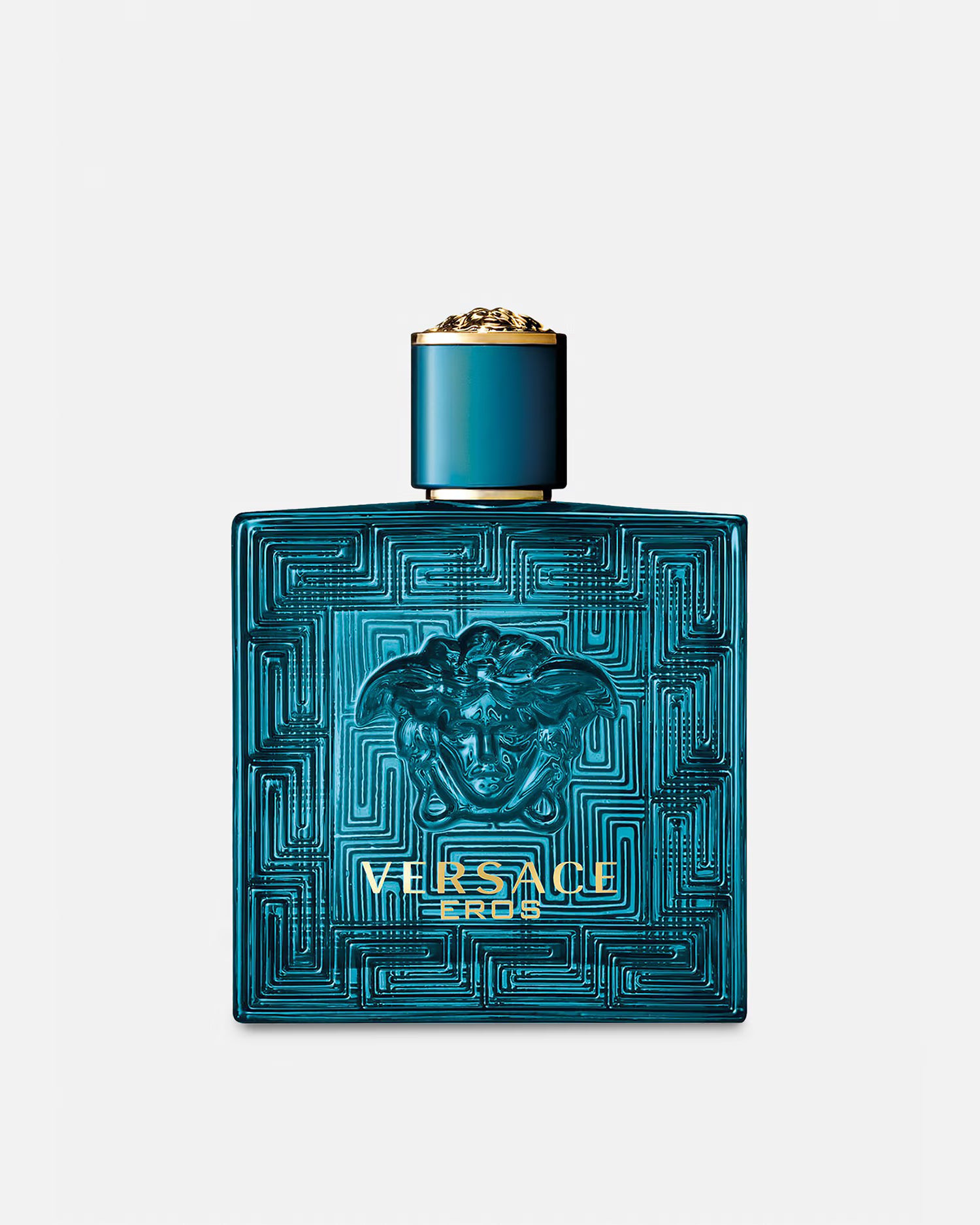 Versace Eros - Espejo