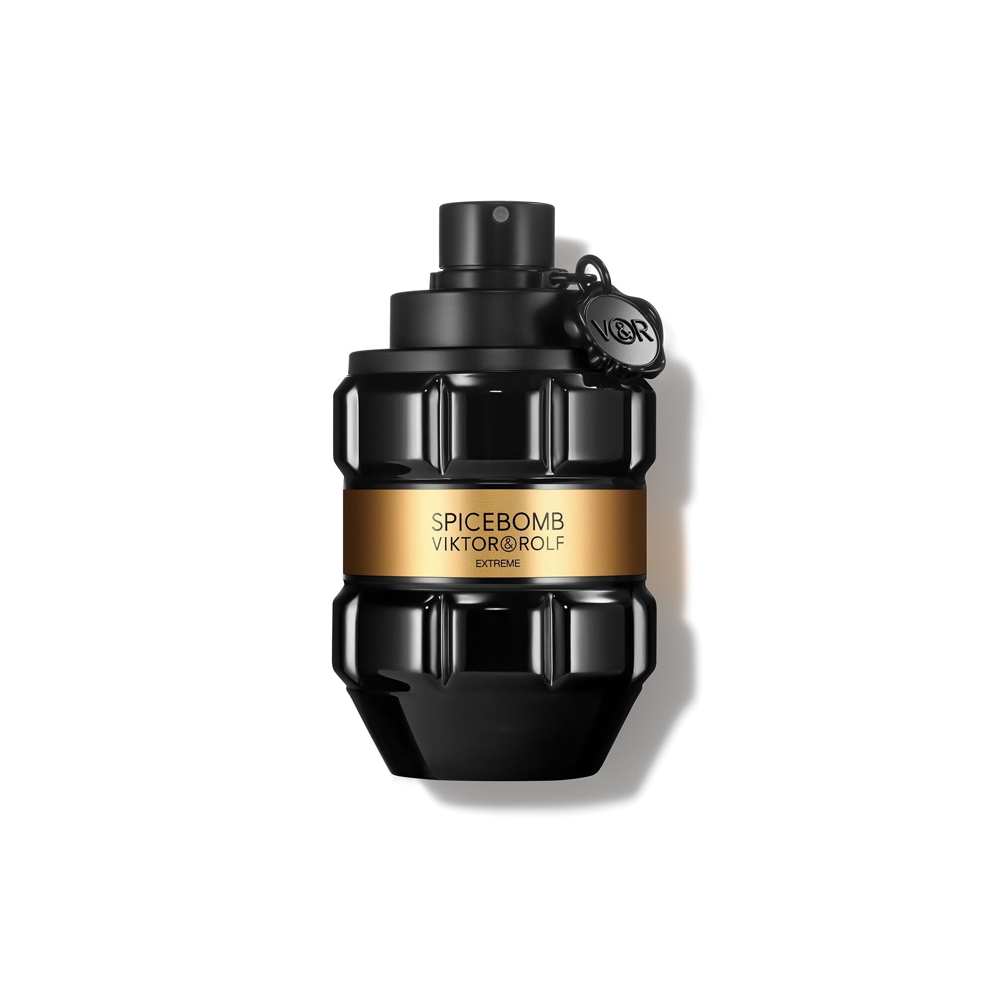 Viktor & Rolf Spicebomb Extreme - G5