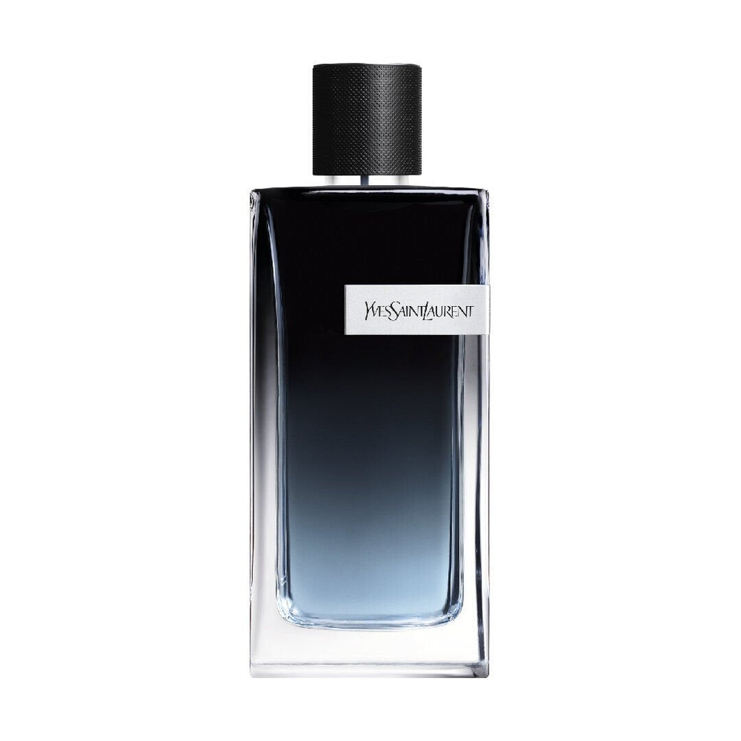 Yves Saint Laurent Y Eau de Toilette - Espejo