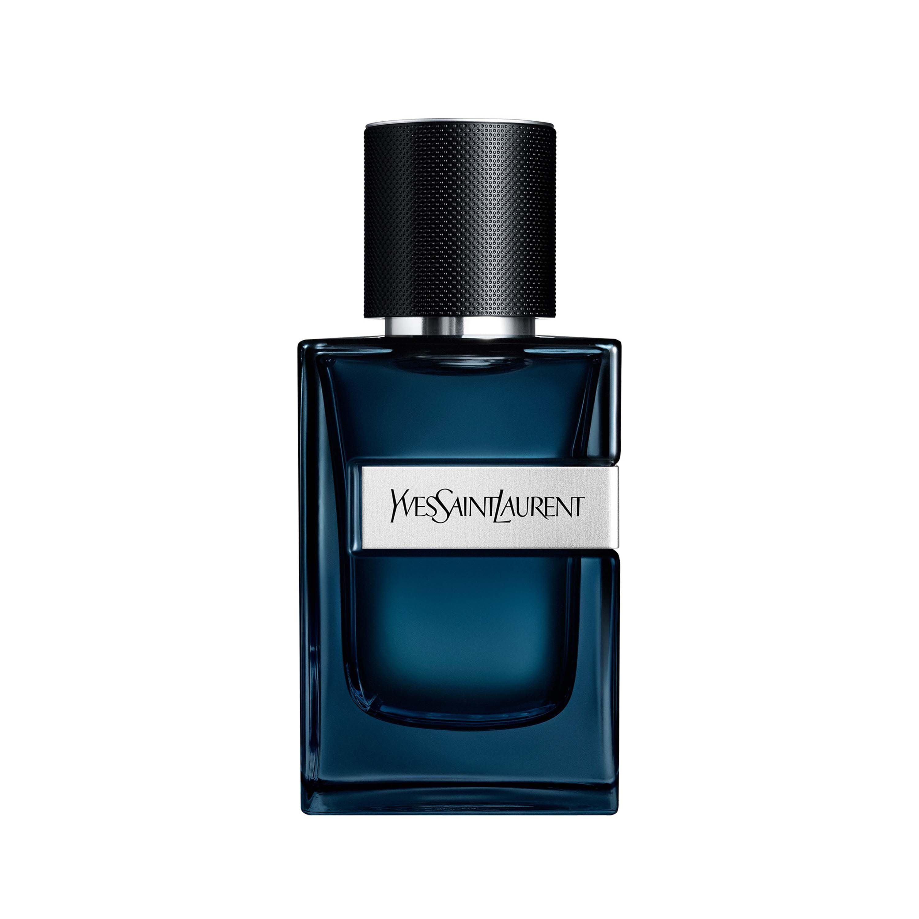 Yves Saint Laurent Y Eau de Parfum Intense - Espejo