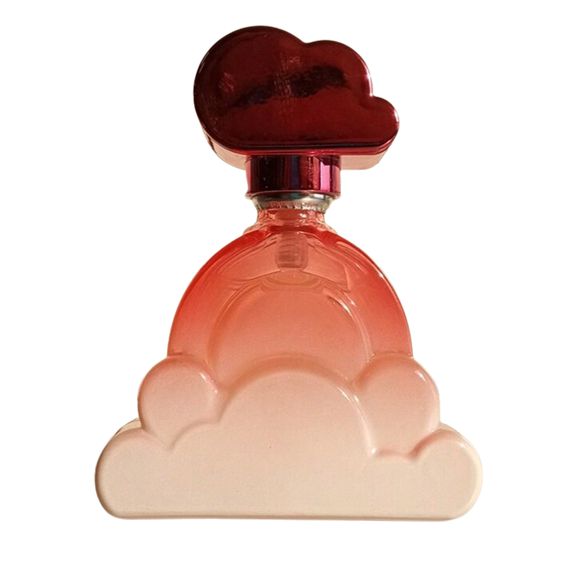 Cloud Pink - Ariana Grande