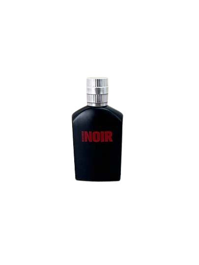 Hugo Boss Black