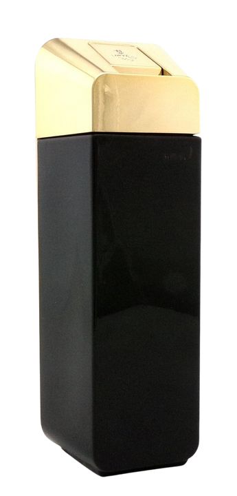 Baccarat Black