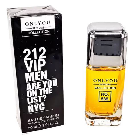 212 Vip