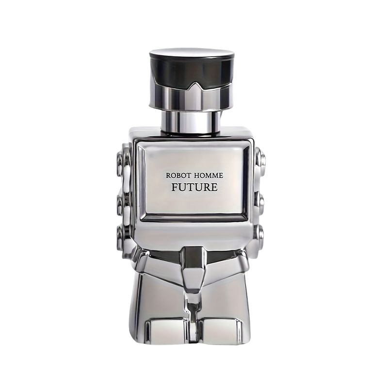 Phantom Platinum