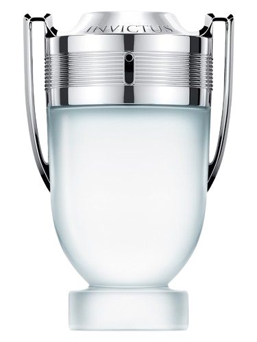 Invictus Aqua