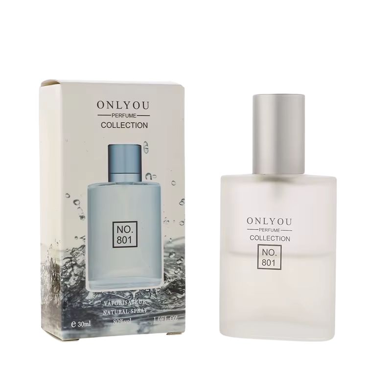 Aqua Di Gio