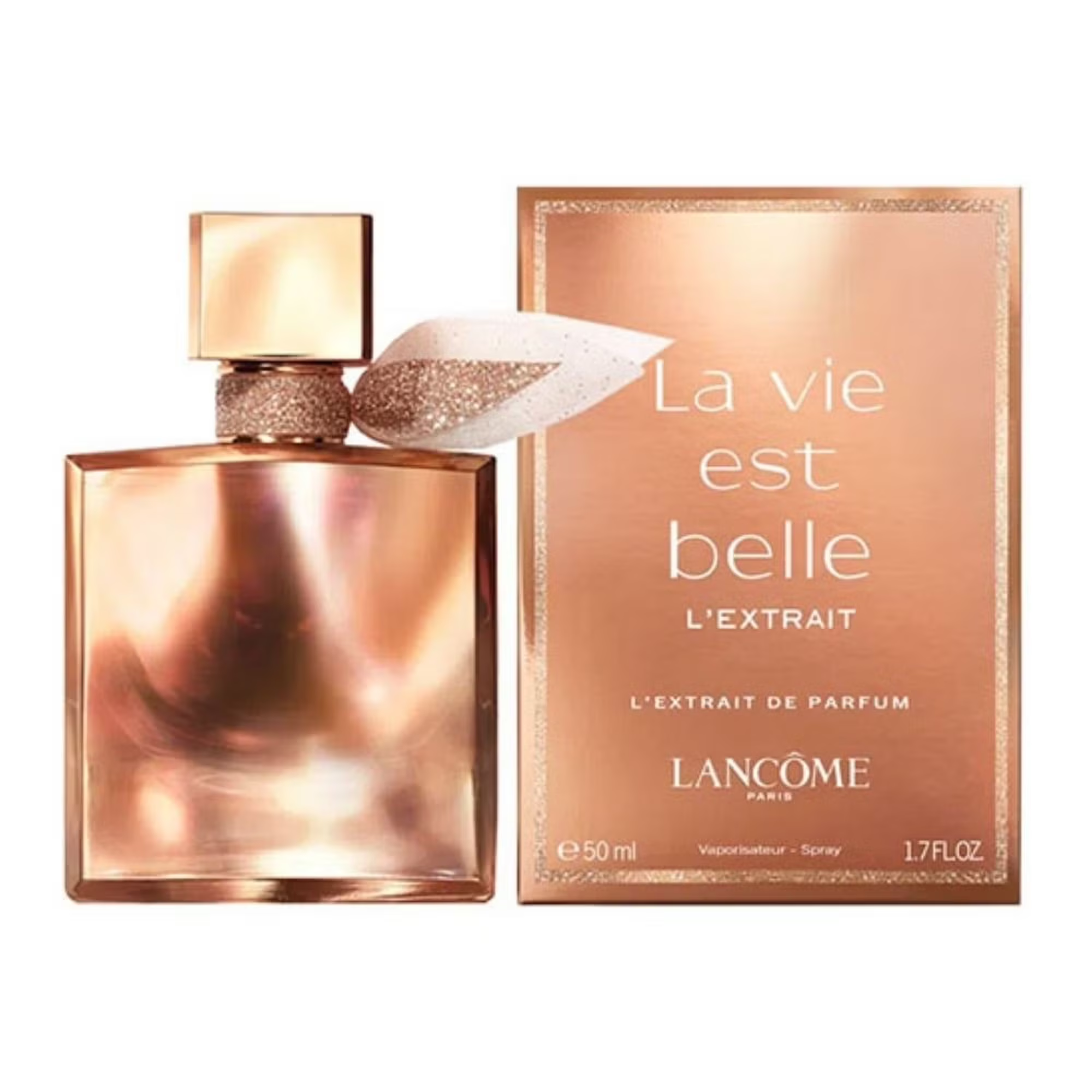 Lancôme La Vie Est Belle L'Extrait - Calidad 1.1