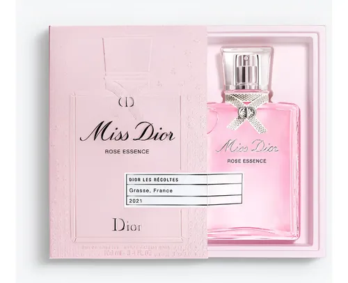 Dior Miss Dior Rose Essence - Calidad 1.1